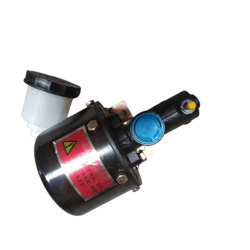 Máy bơm tăng cường máy nén khí XM60C 55C0005 ZG60